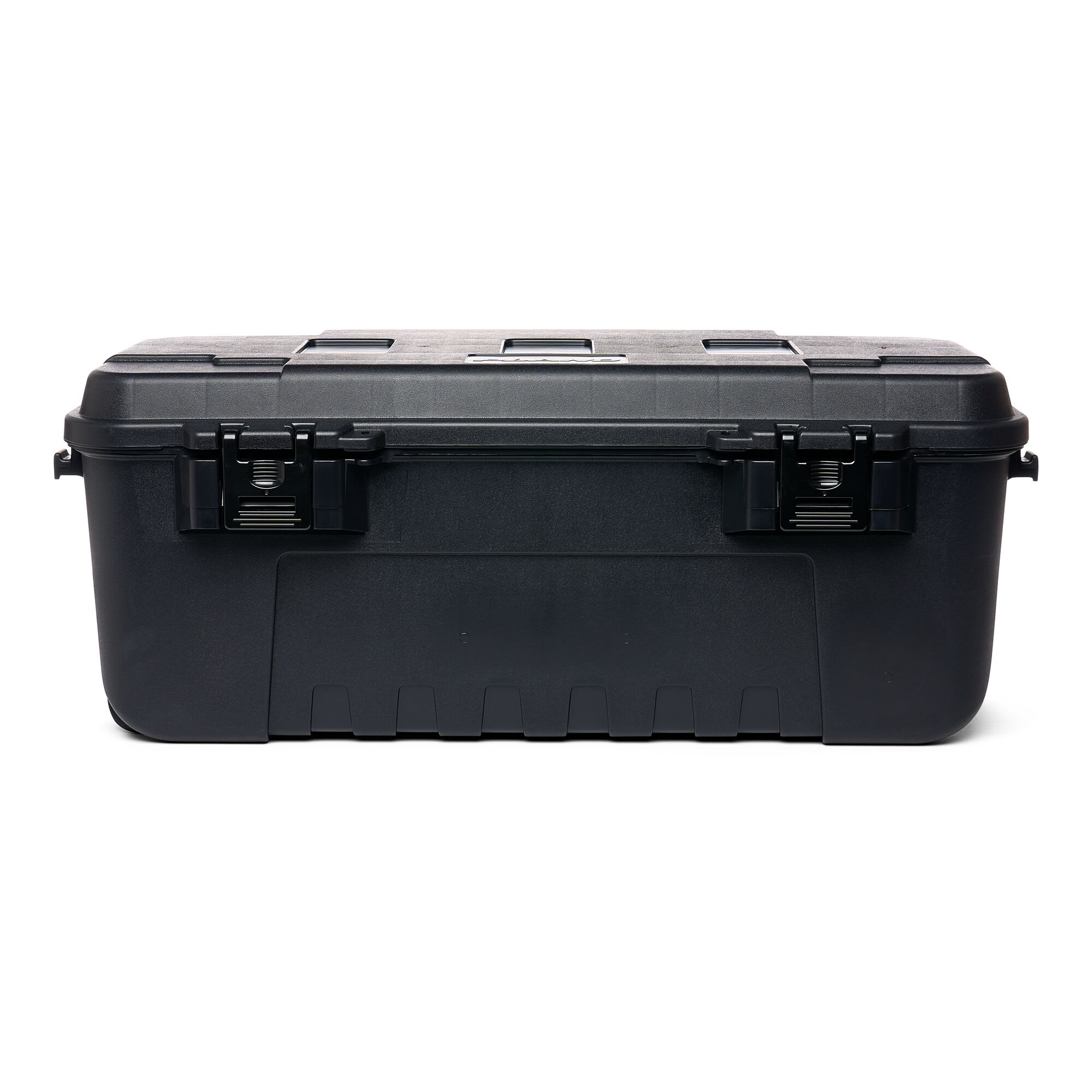 Plano Sportsman's Trunk - Large - Image 9