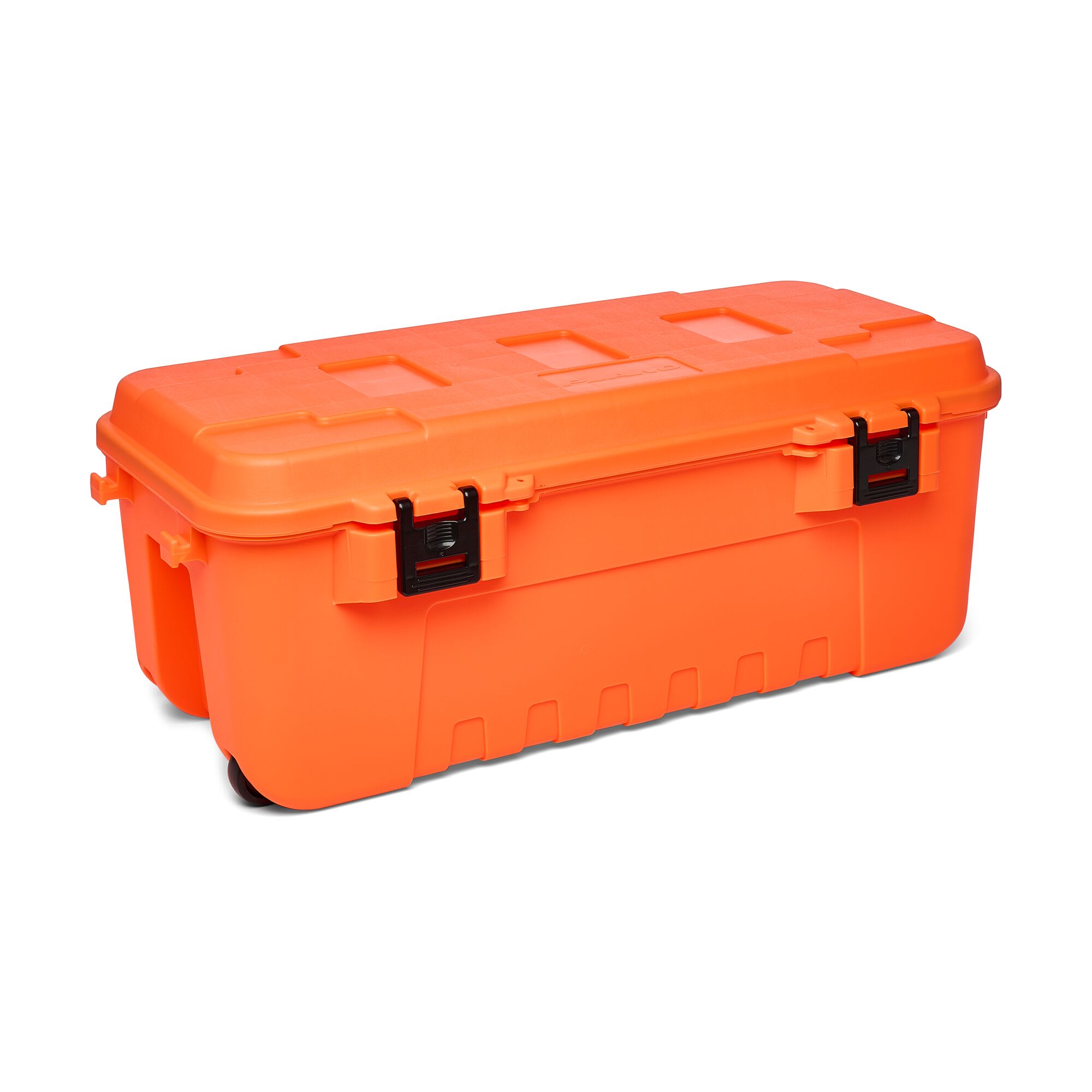 Plano Sportsman's Trunk - Large - Image 4