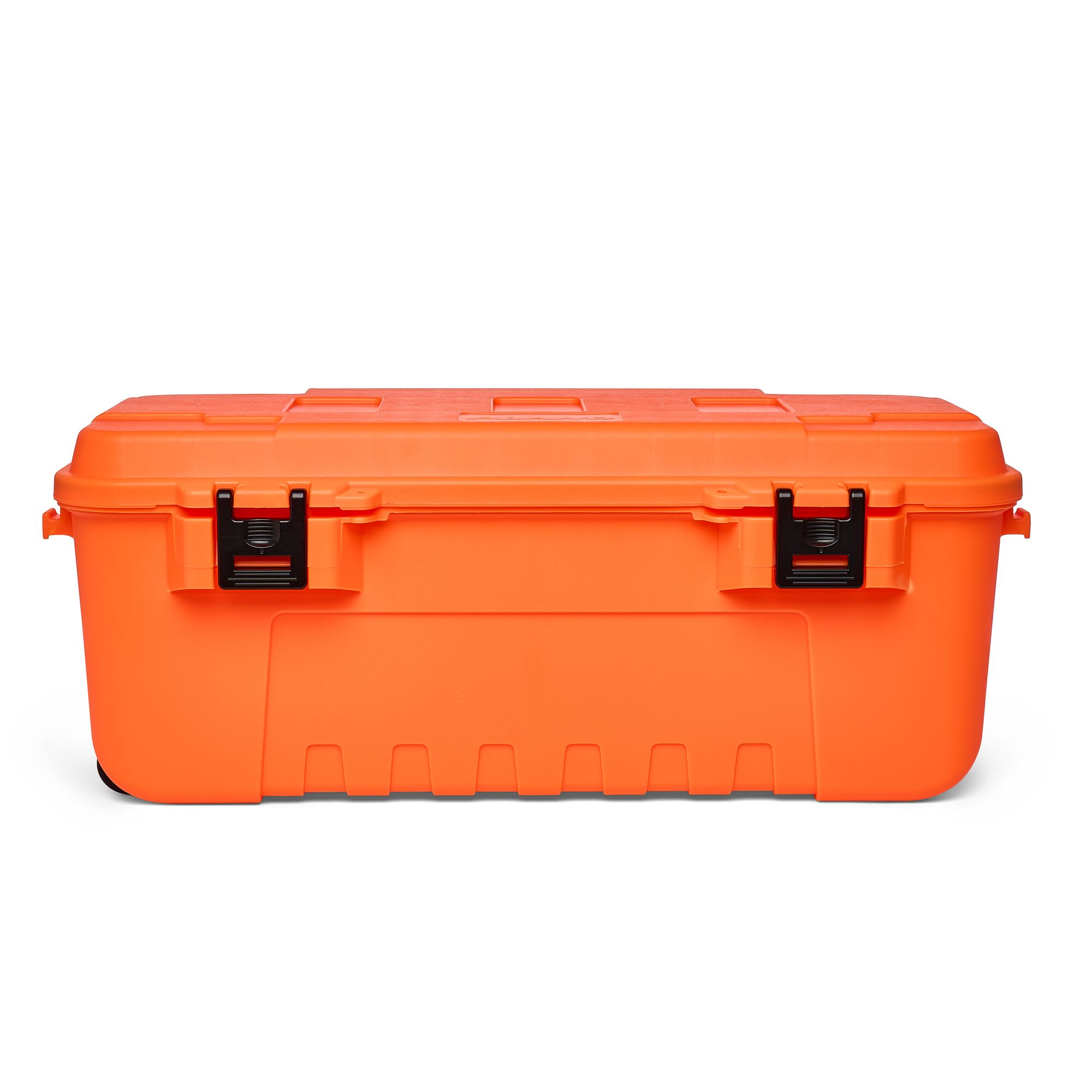 Plano Sportsman's Trunk - Large - Image 12