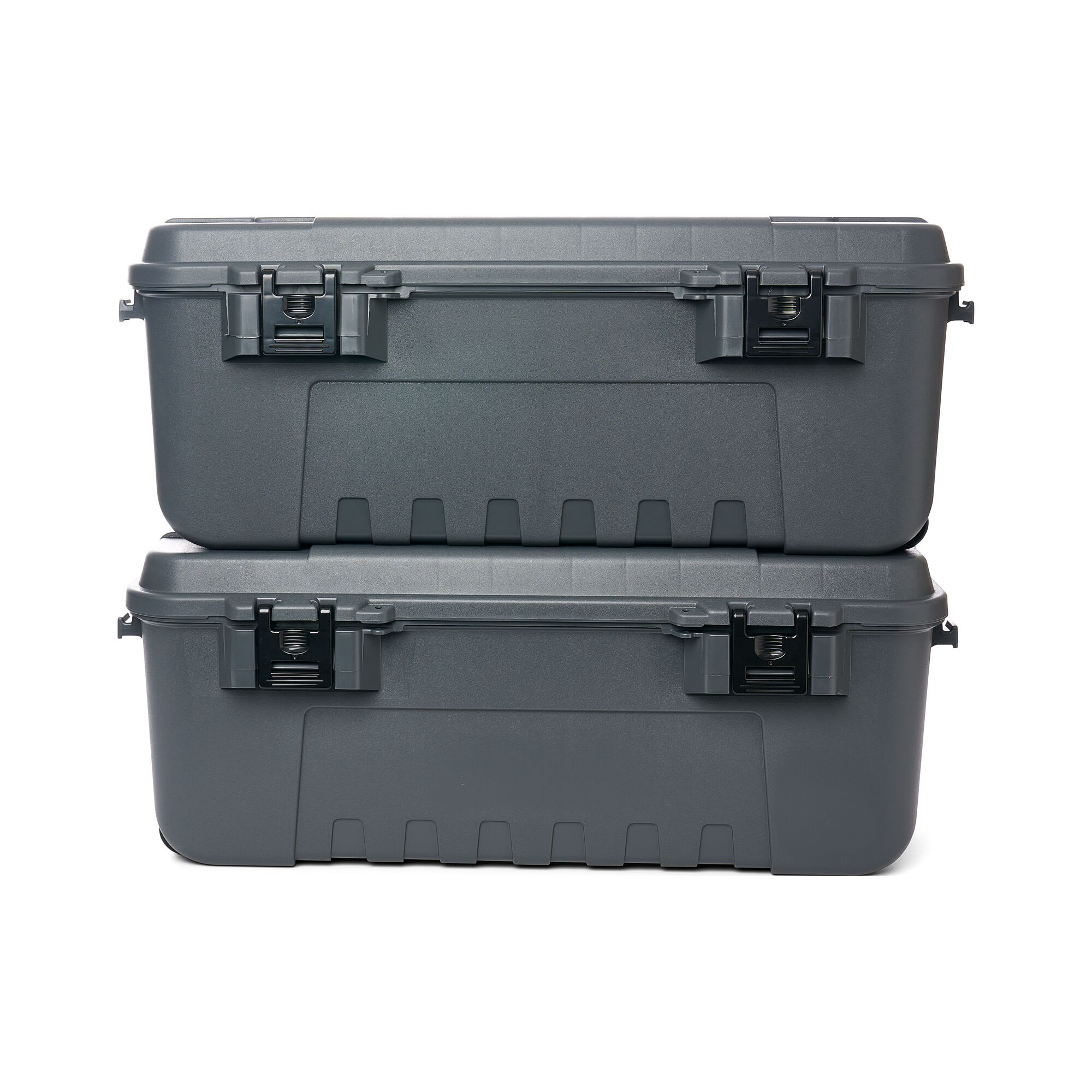 Plano Sportsman's Trunk - Large - Image 8
