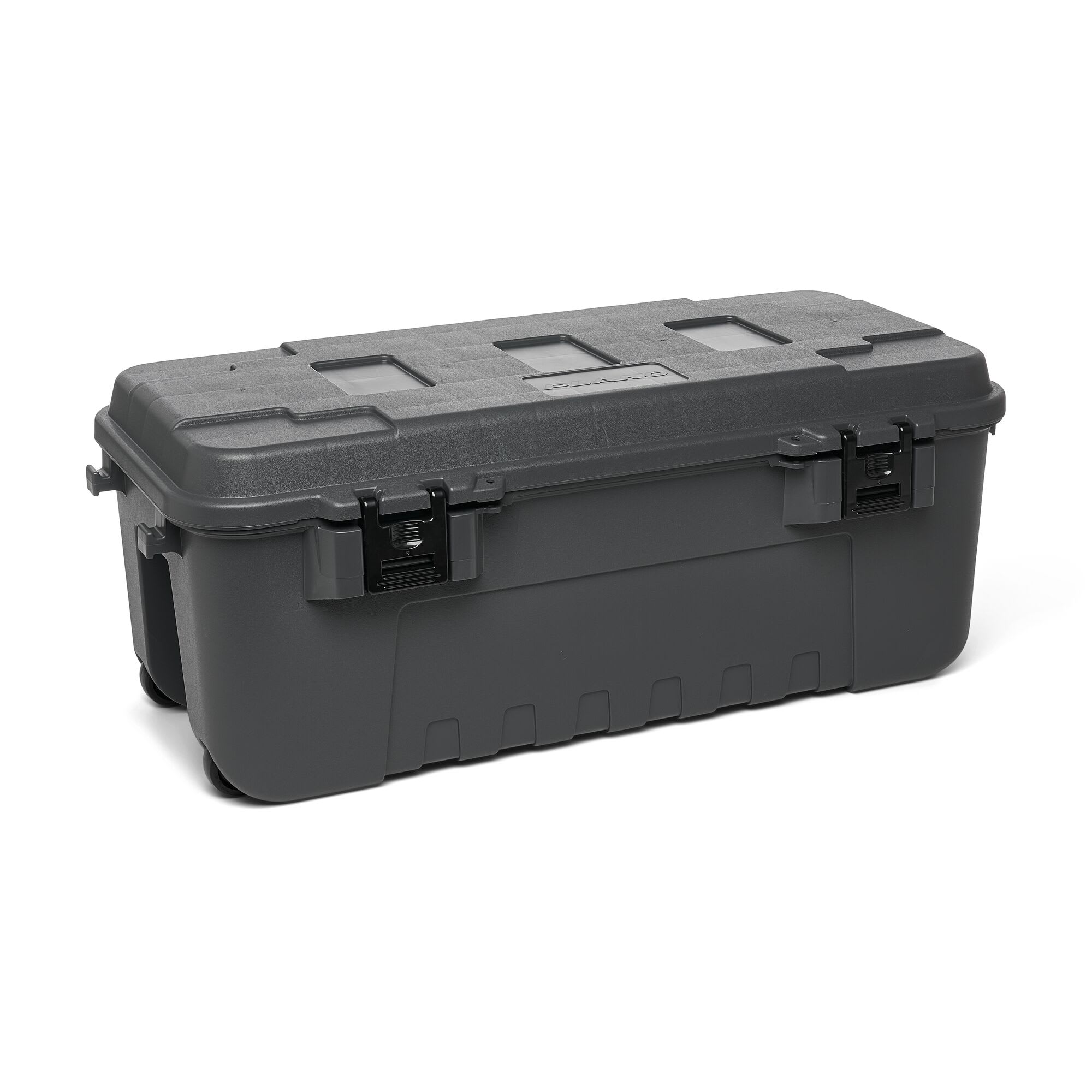 Plano Sportsman's Trunk - Large - Image 5