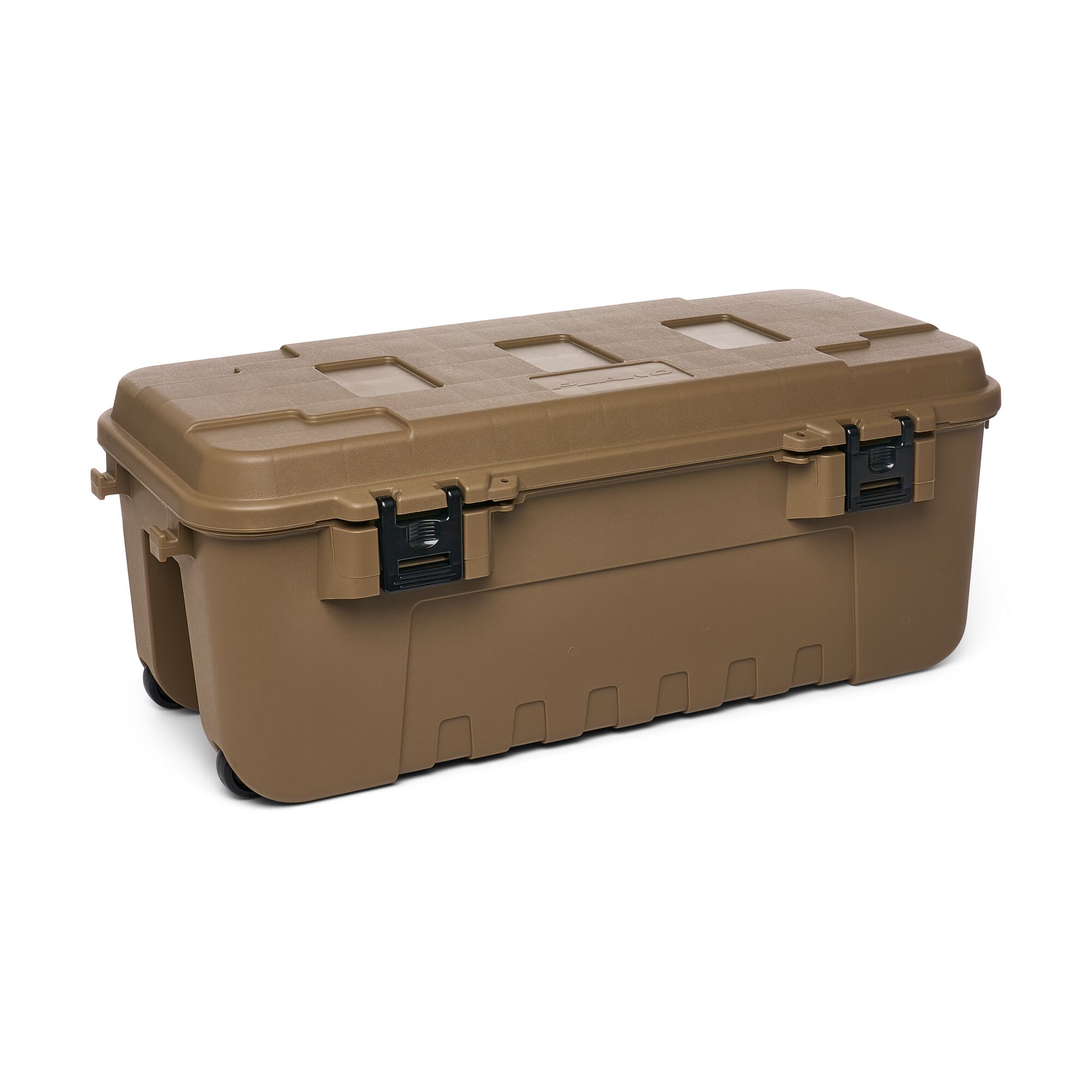 Plano Sportsman's Trunk - Large - Image 6