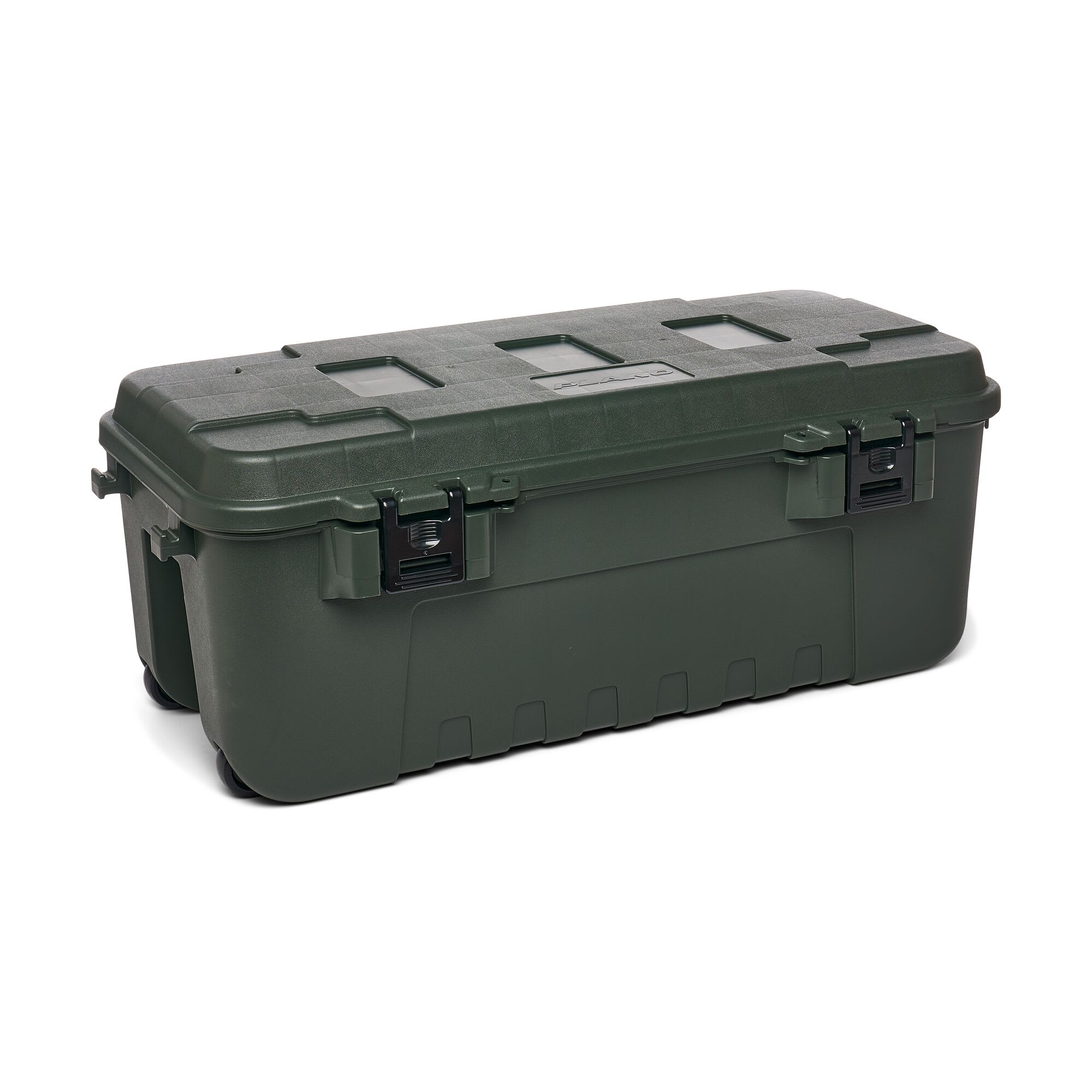 Plano Sportsman's Trunk - Large - Image 2