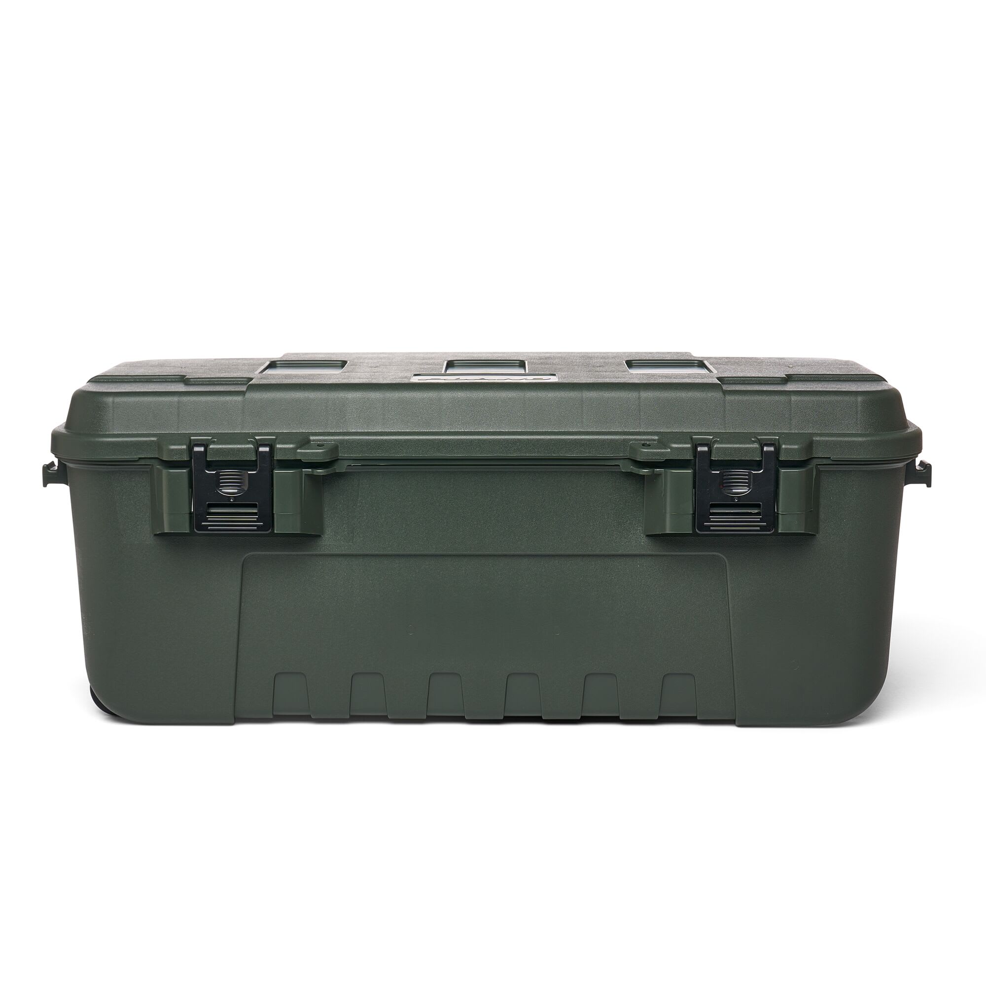 Plano Sportsman's Trunk - Large - Image 10
