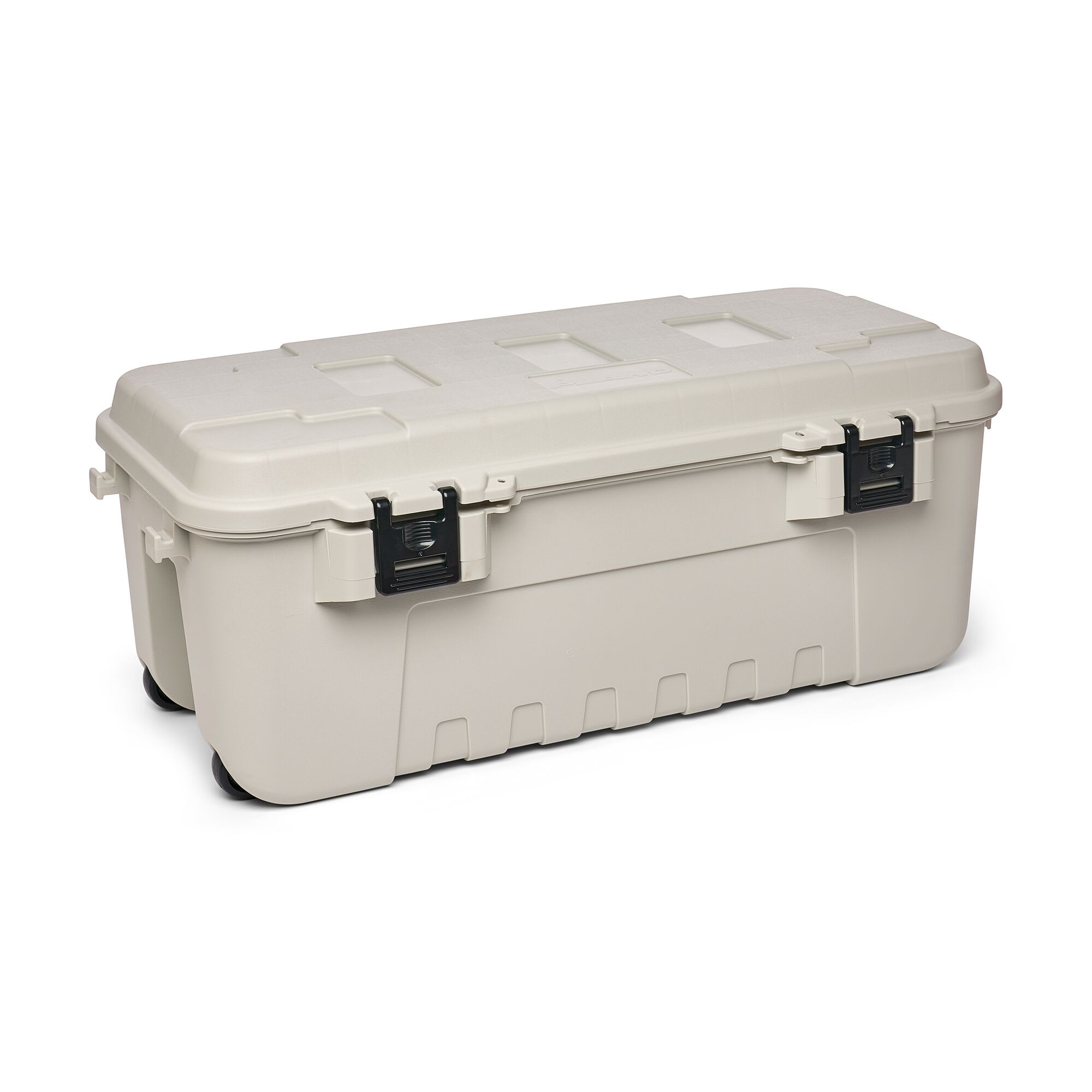 Plano Sportsman's Trunk - Large - Image 3