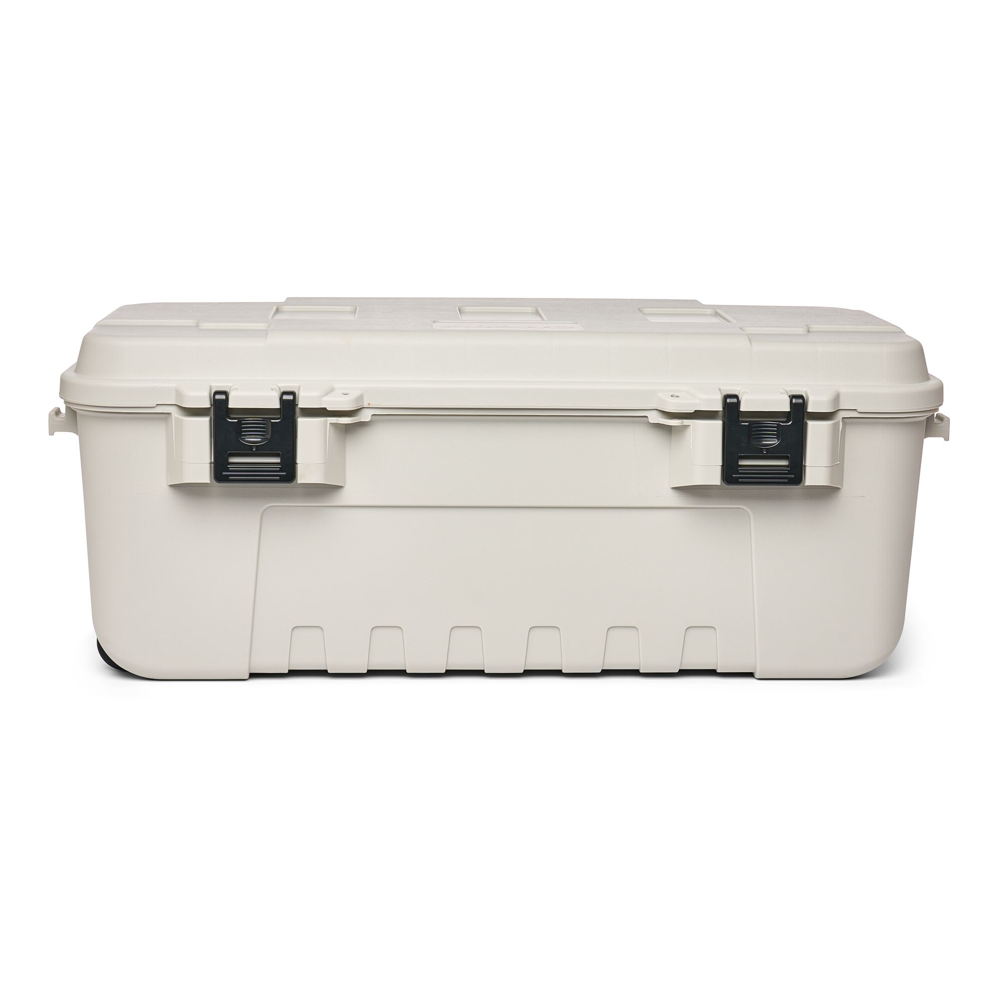 Plano Sportsman's Trunk - Large - Image 11