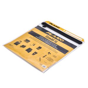 Plano Stowall™ XL Waterproof Bag