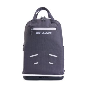 Plano Weekend™ Tackle Backpack