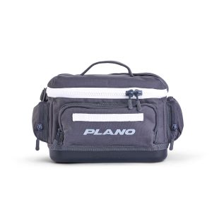 Plano Weekend™ Tackle Bag