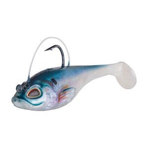 Berkley PowerBait® Agent E
