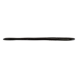 Berkley PowerBait® Bottom Hopper
