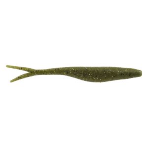 Berkley PowerBait® MaxScent Flatnose Jerk Shad