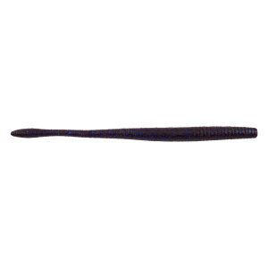 Berkley PowerBait® MaxScent Hit Worm Magnum