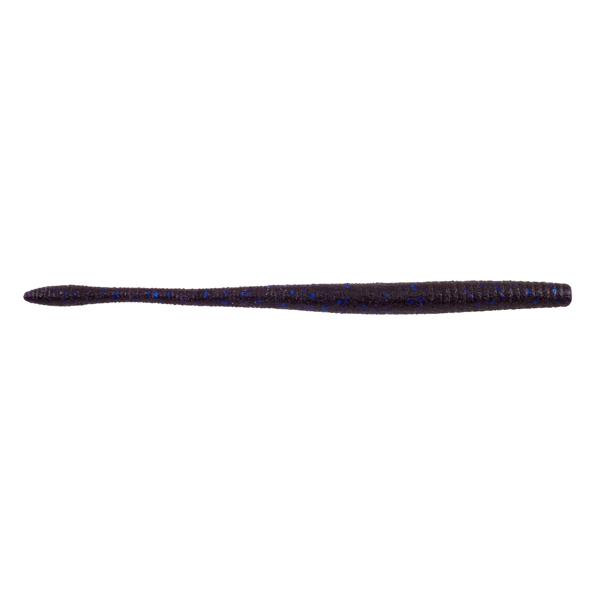 Berkley PowerBait® MaxScent Hit Worm Magnum