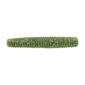 Berkley PowerBait® MaxScent Lil' General