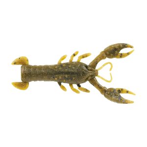 Berkley PowerBait® MaxScent Lil' Trooper