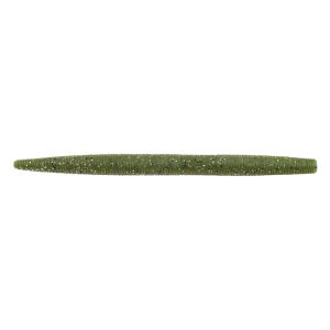 Berkley PowerBait® MaxScent The General