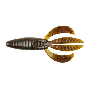 Berkley PowerBait® Pit Boss