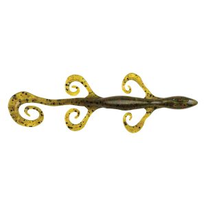 Berkley PowerBait® Power® Lizard