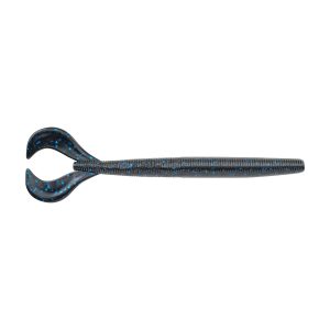 Berkley PowerBait® Speed Boss