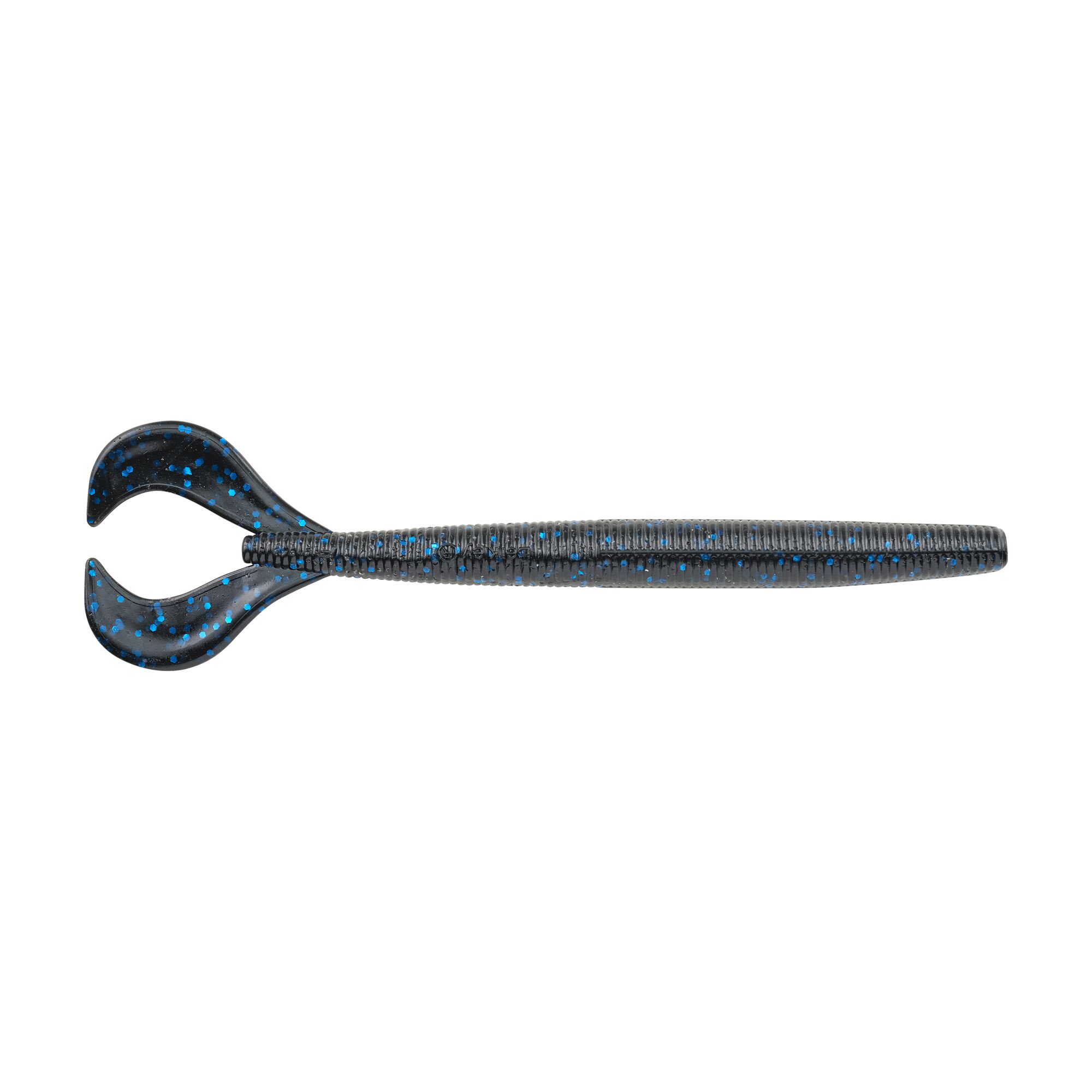 Berkley PowerBait® Speed Boss