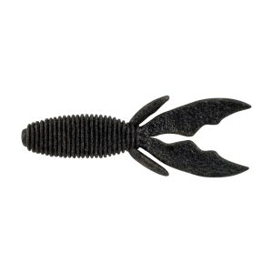 Berkley PowerBait® MaxScent Creature Hawg