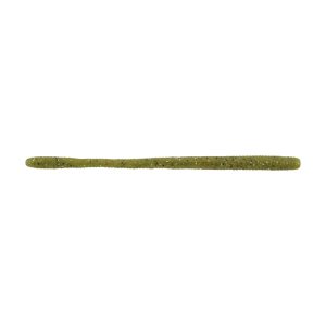 Berkley PowerBait® MaxScent D-Worm