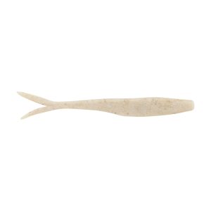 Berkley PowerBait® MaxScent Flatnose Minnow