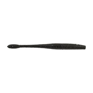 Berkley PowerBait® MaxScent Hit Worm