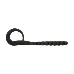 Berkley PowerBait® MaxScent Kingtail