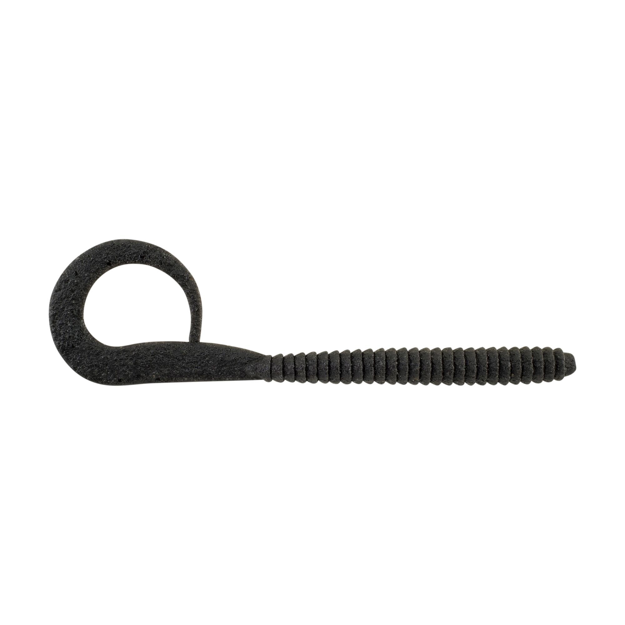 Berkley PowerBait® MaxScent Kingtail