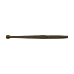 Berkley PowerBait® Straight Money