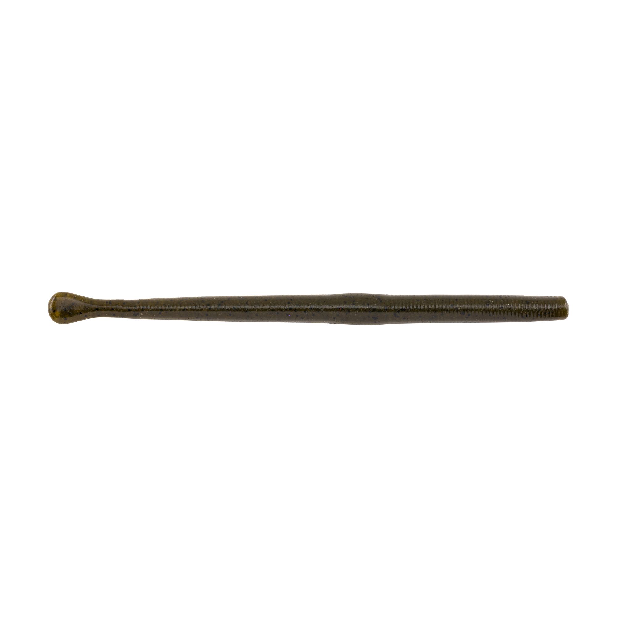 Berkley PowerBait® Straight Money