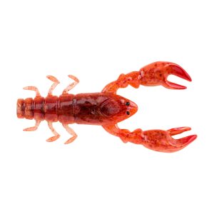 Berkley PowerBait® The Champ Craw