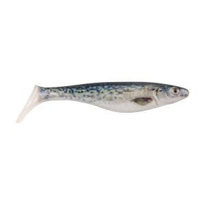 Berkley PowerBait® The Champ Swimmer
