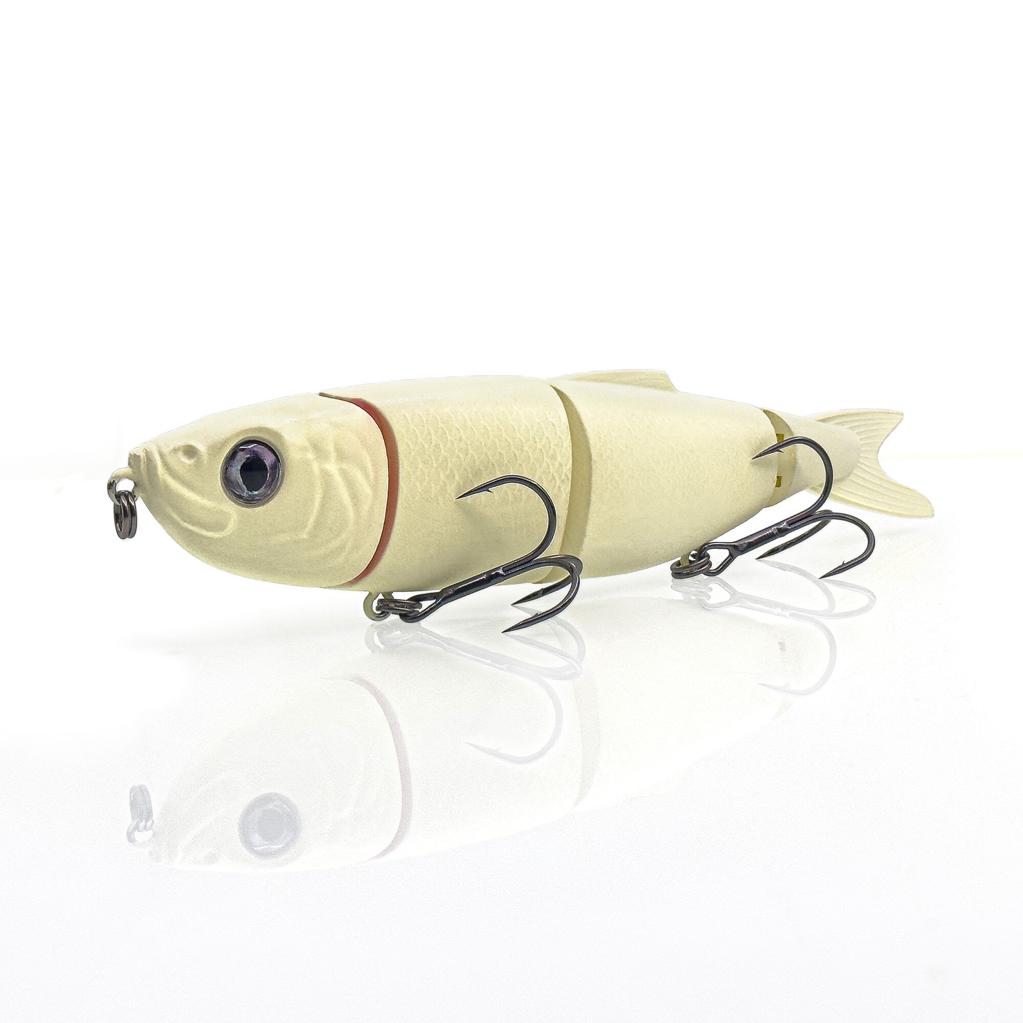 Savage Gear 3D 4Play Herring - Image 4