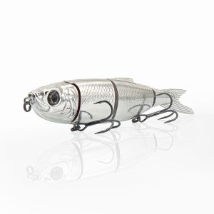 Savage Gear 3D 4Play Herring