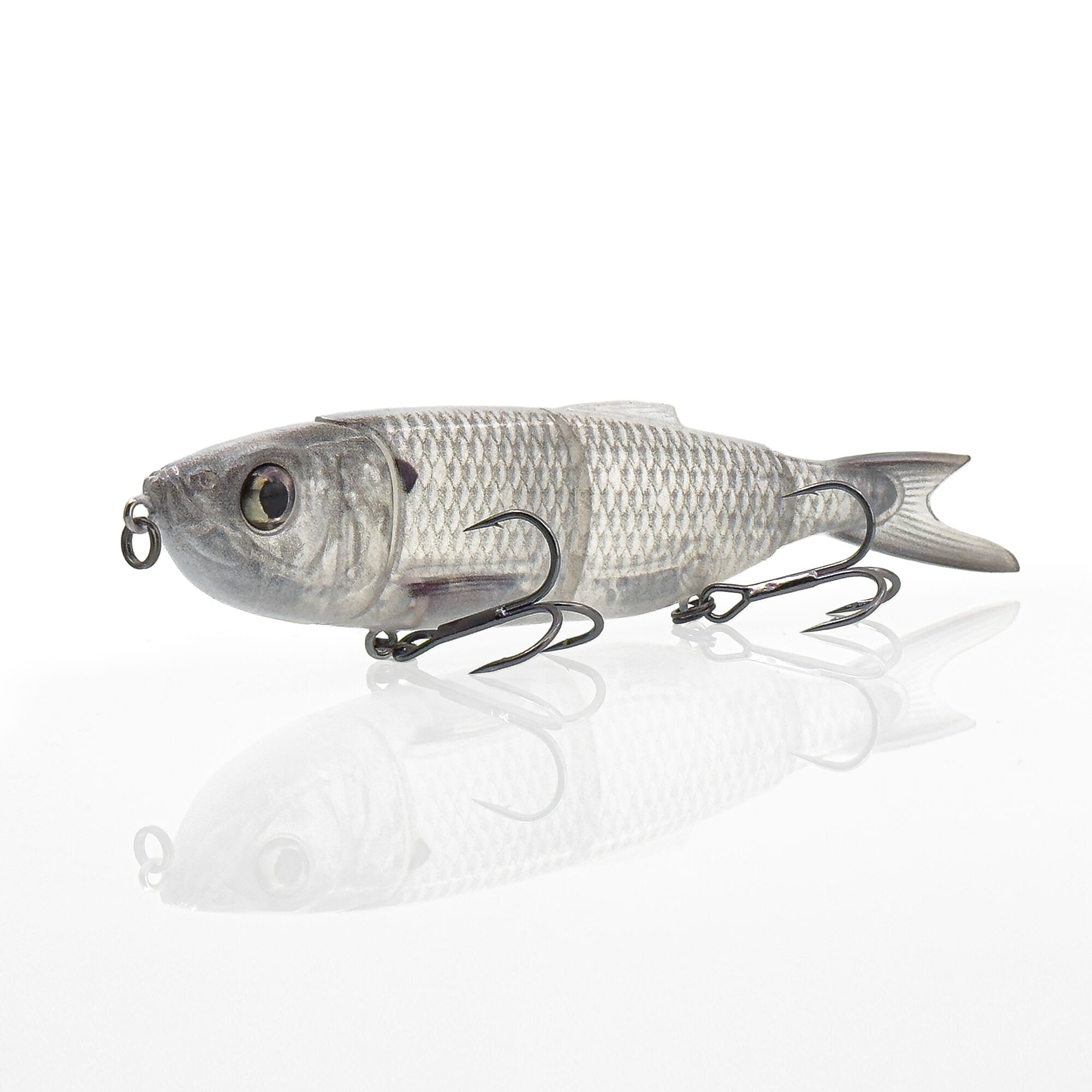 Savage Gear 3D 4Play Herring - Image 3