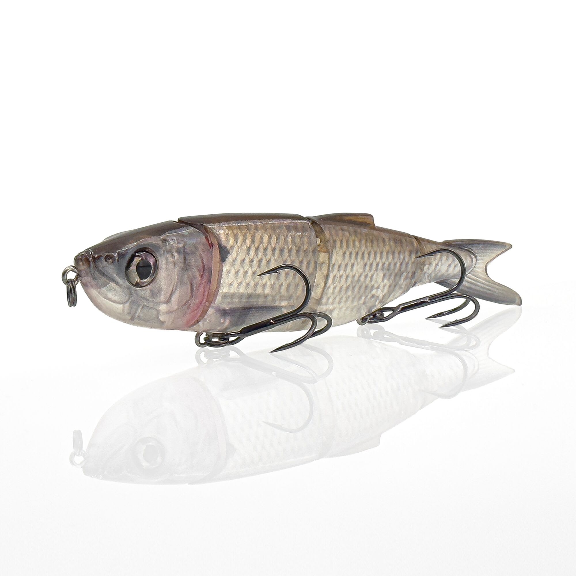 Savage Gear 3D 4Play Herring - Image 5