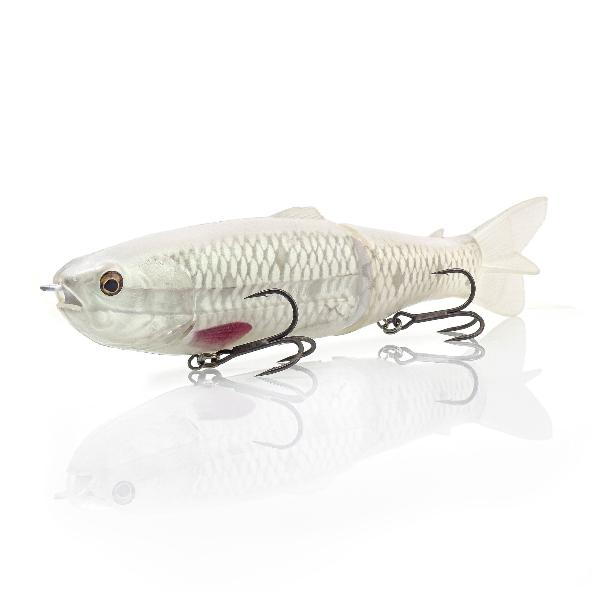 Savage Gear Scandal Predator - Image 7