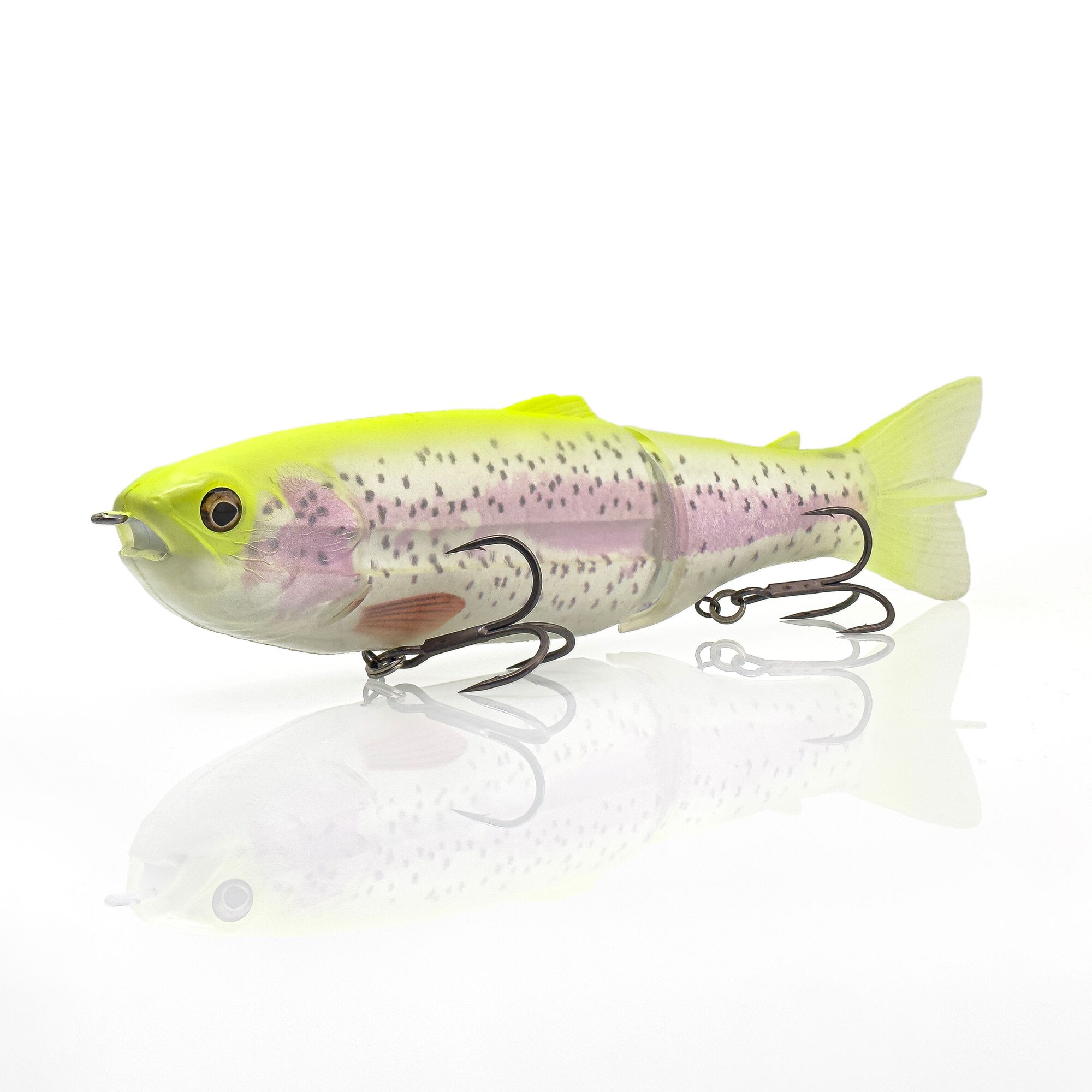 Savage Gear Scandal Predator - Image 3
