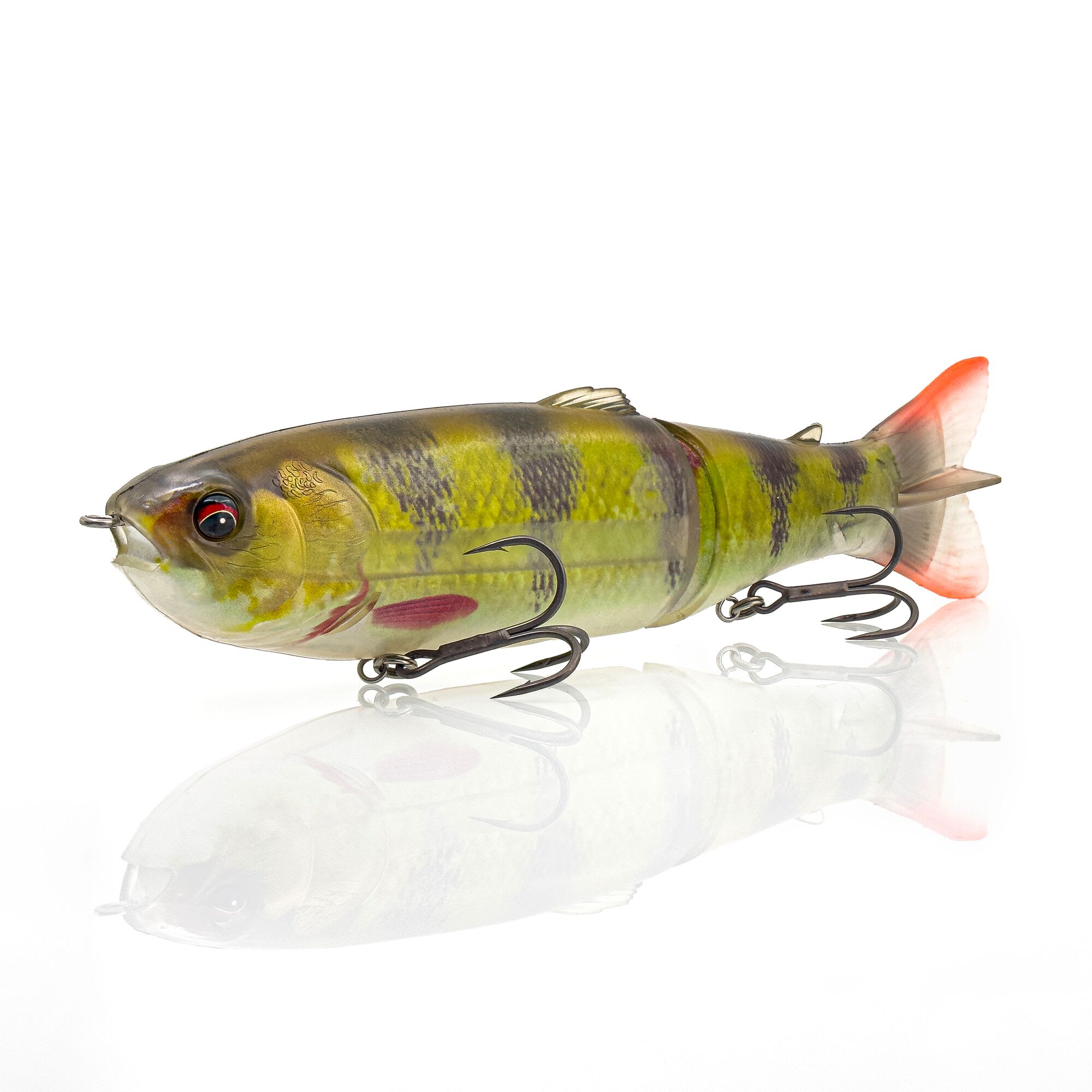 Savage Gear Scandal Predator - Image 6