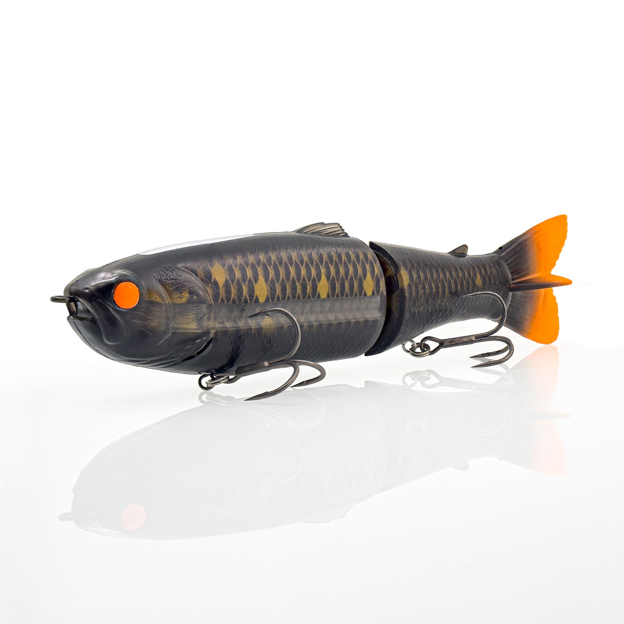 Savage Gear Scandal Predator - Image 11