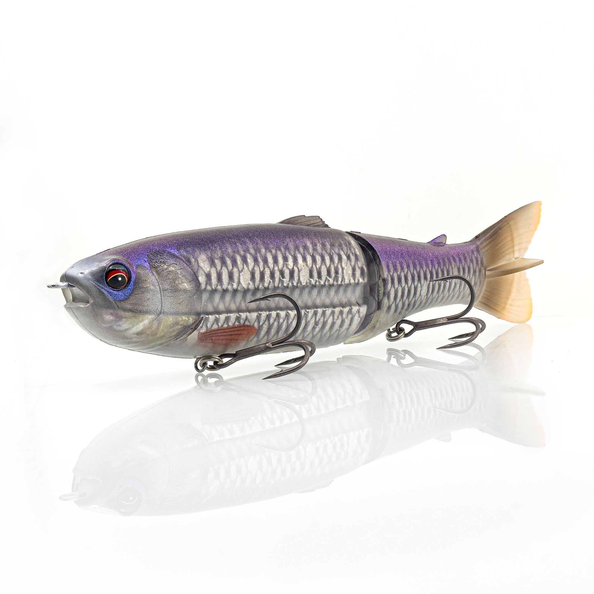 Savage Gear Scandal Predator - Image 12