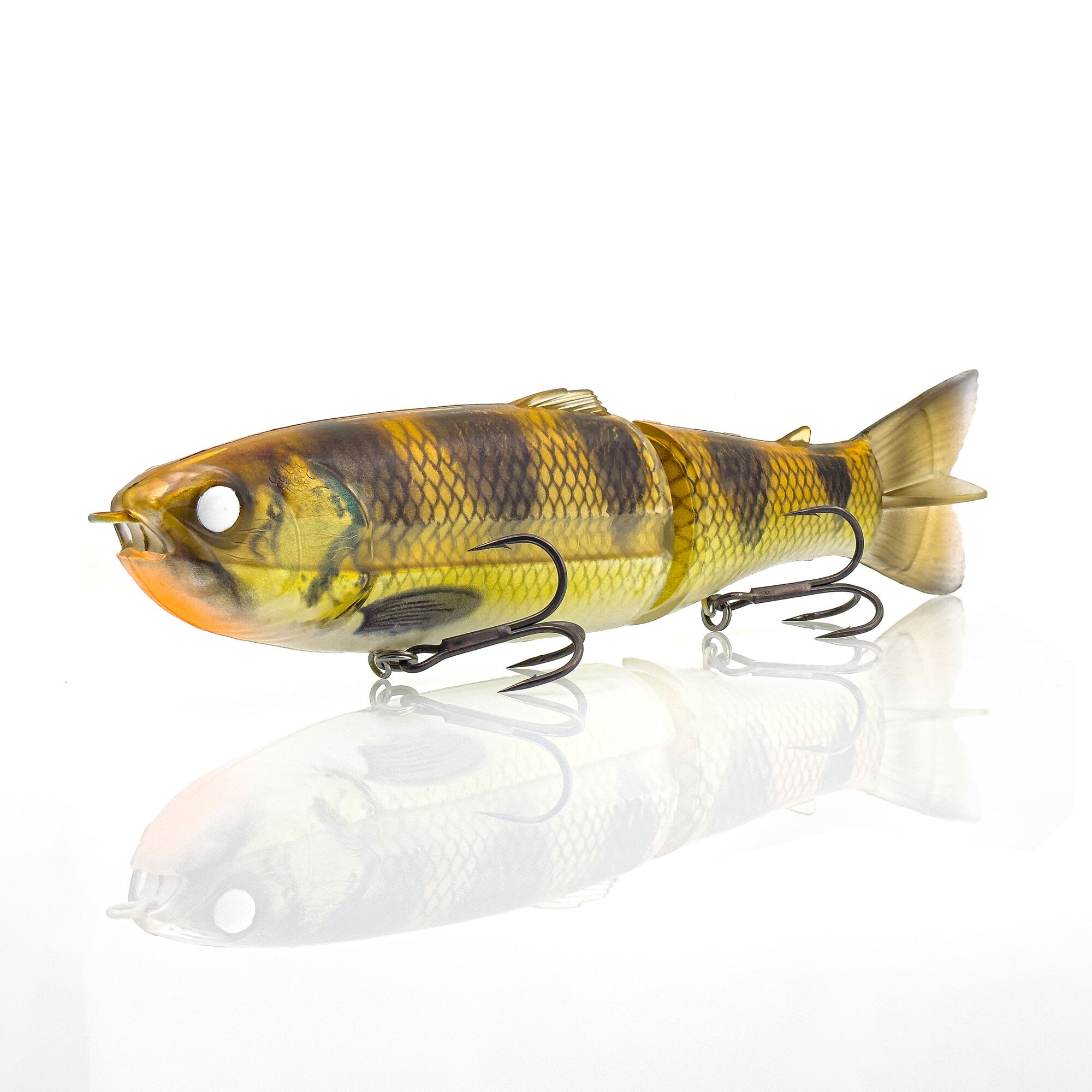 Savage Gear Scandal Predator - Image 8