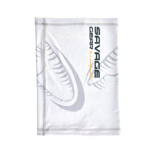 Savage Gear UPF Gaiter