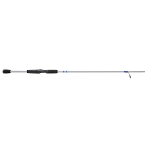 Shakespeare Agility® Spinning Rod