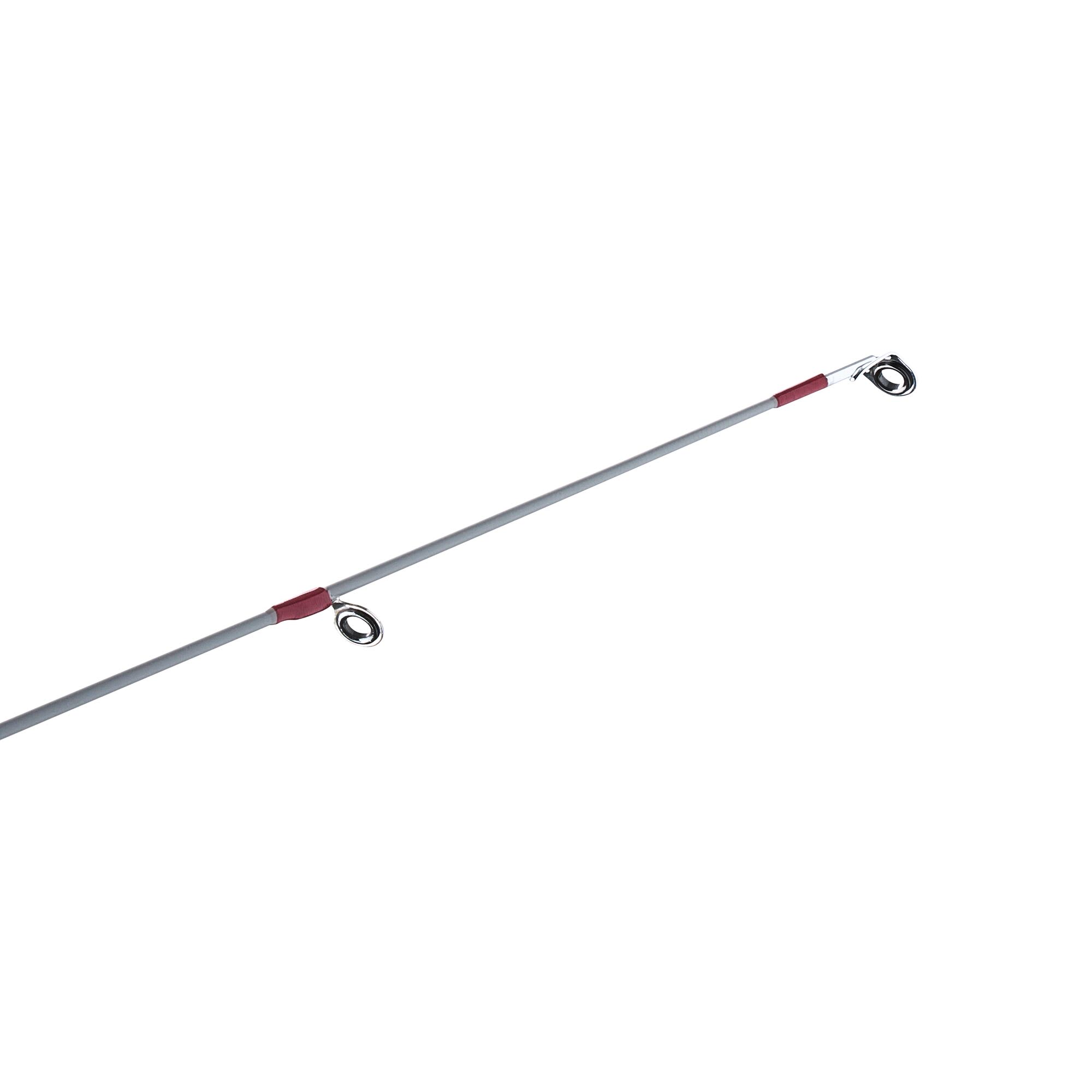 Shakespeare Cirrus® Spinning Combo - Image 8