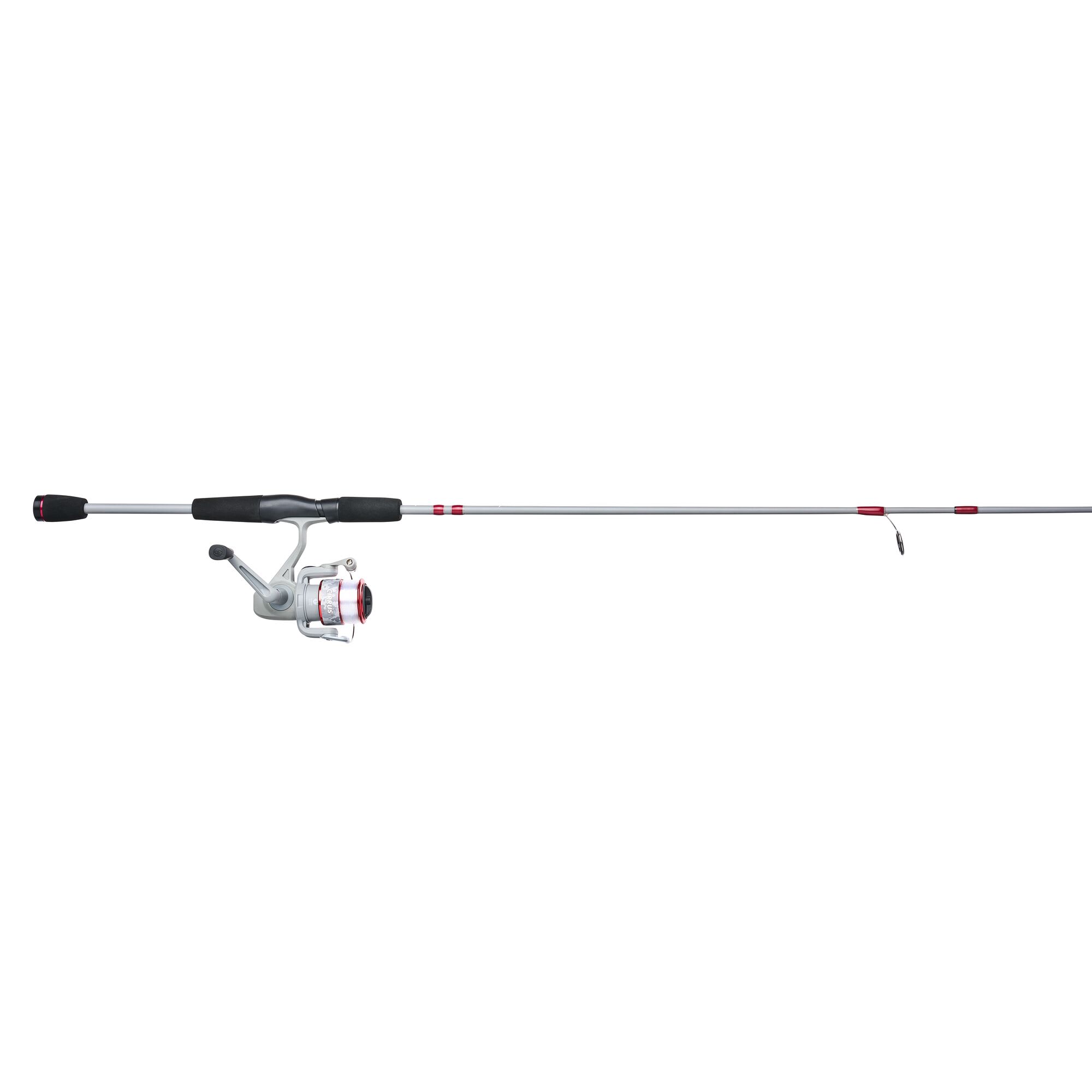 Shakespeare Cirrus® Spinning Combo - Image 5