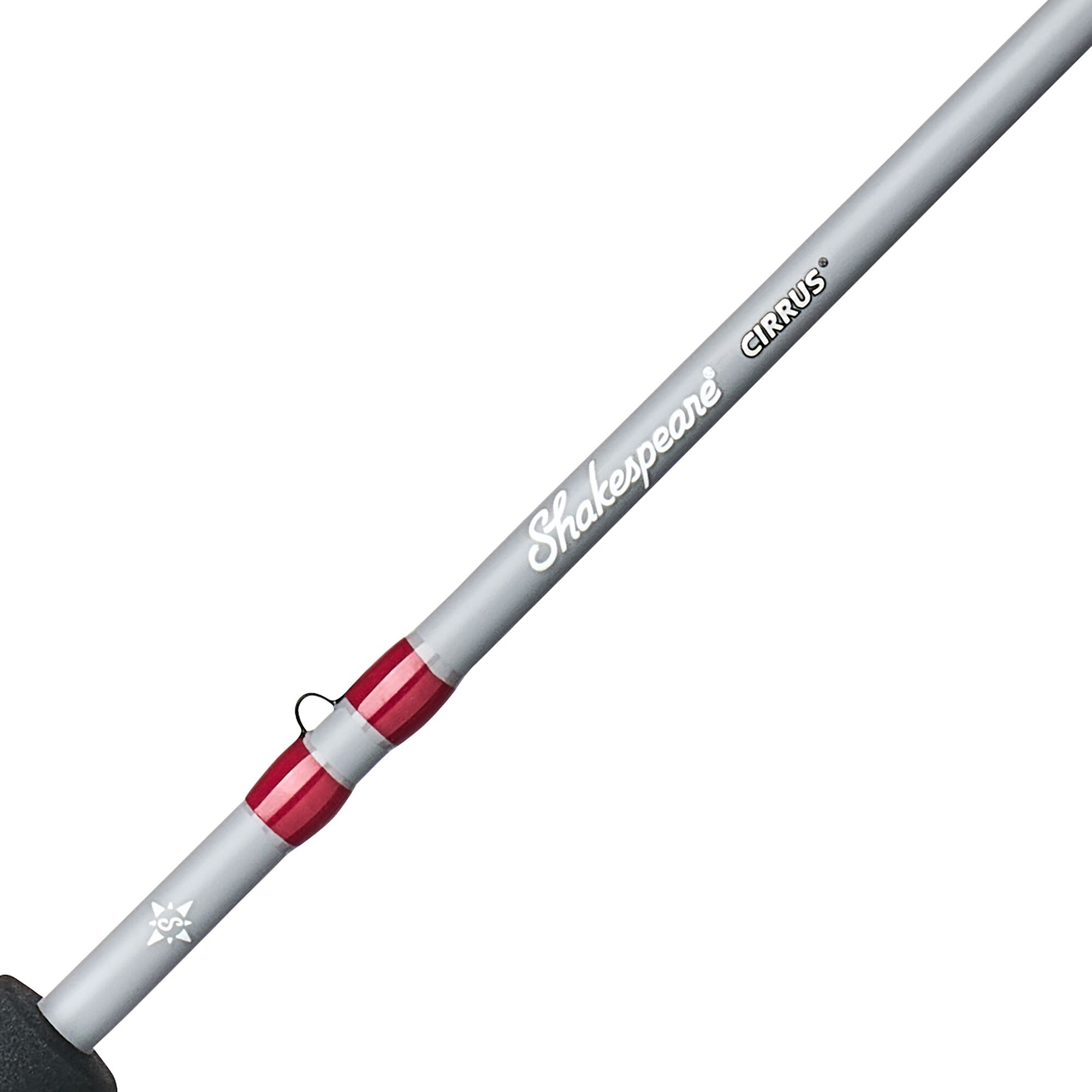 Shakespeare Cirrus® Spinning Combo - Image 11